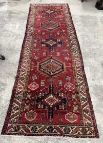 Sale Image for February Online Auction 2024