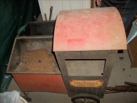 Sale Image for Public Auction