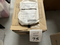 Sale Image for Blue Ocean Medical Ventures, LLC D/b/a Blue Ocean Plastic Surgery