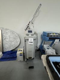 Sale Image for Blue Ocean Medical Ventures, LLC D/b/a Blue Ocean Plastic Surgery