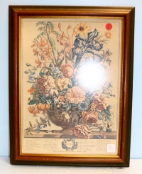 Sale Image for August Online Only Auction