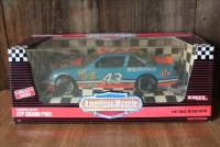 Sale Image for Online Estate Auction