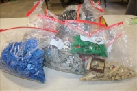 Sale Image for Moving Auction