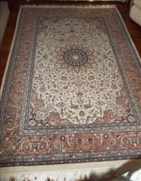 Sale Image for Large Moving Auction