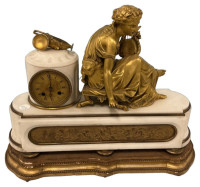 Sale Image for June Online Auction