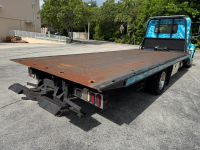 Sale Image for All County Waste Removal, Inc. And Diamond Towing &amp; Logistics, Inc.