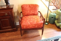 Sale Image for Downsizing Auction Of Mr. & Mrs. Frank Burrows