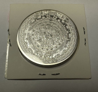 Sale Image for 3rd Online Coin Auction