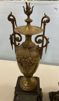 Sale Image for July Online Only Auction 2021