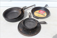 Sale Image for Real Estate & Contents