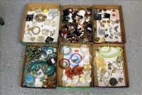 Sale Image for Large Public Auction