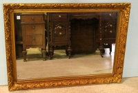 Sale Image for March Antique Auction 2015