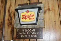 Sale Image for Real Estate And Contents