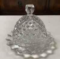 Sale Image for Special April Online Auction 2021