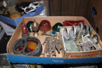 Sale Image for Real Estate &amp; Contents