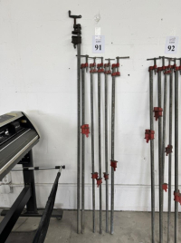 Sale Image for Your Sign Solutions, Inc. 