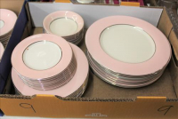 Sale Image for Large Public Auction