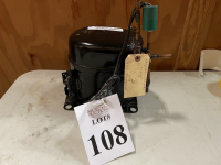 Sale Image for Advance Case Parts, Inc. Inventory