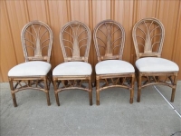 Sale Image for Extra Large Public Auction