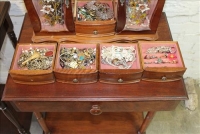 Sale Image for Public Auction At The New Refinery