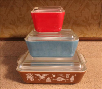 Sale Image for Estate Auction