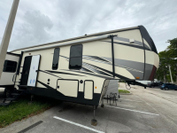 Sale Image for RV Sales Of Broward, Inc. 