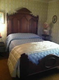 Sale Image for Fabulous Hazlehurst Estate Sale