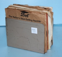 Sale Image for Second March Online Only Auction