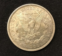 Sale Image for Second October Online Auction