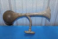 Sale Image for Large Public Auction