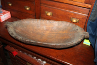 Sale Image for Large Public Auction