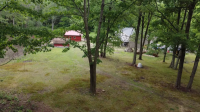 Sale Image for Real Estate Auction