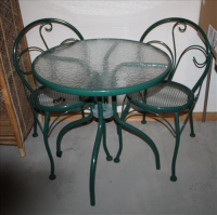 Sale Image for Estate Auction