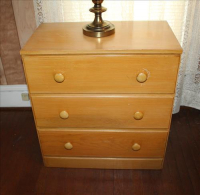 Sale Image for Real Estate & Contents