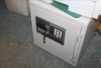 Sale Image for Real Estate & Contents