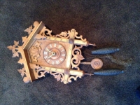 Sale Image for Auction