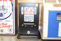 Sale Image for Large Public Auction - Live &amp; In Person