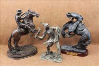 Sale Image for Large Public Auction