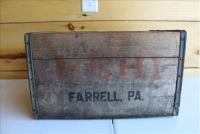 Sale Image for Large Moving Auction