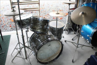 Sale Image for Large Public Auction