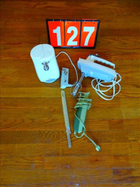 Sale Image for Online- Slippery Rock PA