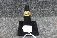 Sale Image for Large Public Auction