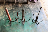 Sale Image for Absolute Real Estate & Contents