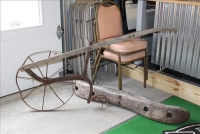 Sale Image for Large Public Auction