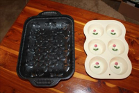 Sale Image for Real Estate & Contents