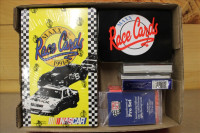 Sale Image for Large Public Auction - Live & In-Person Auction