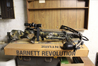 Sale Image for Estate Auction - Harrisville, PA