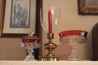 Sale Image for MovingAuction