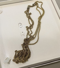 Sale Image for April Online Auction 2021