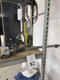 Sale Image for Your Sign Solutions, Inc. 